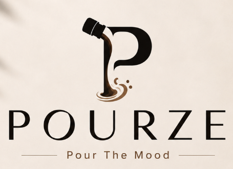 Pourze